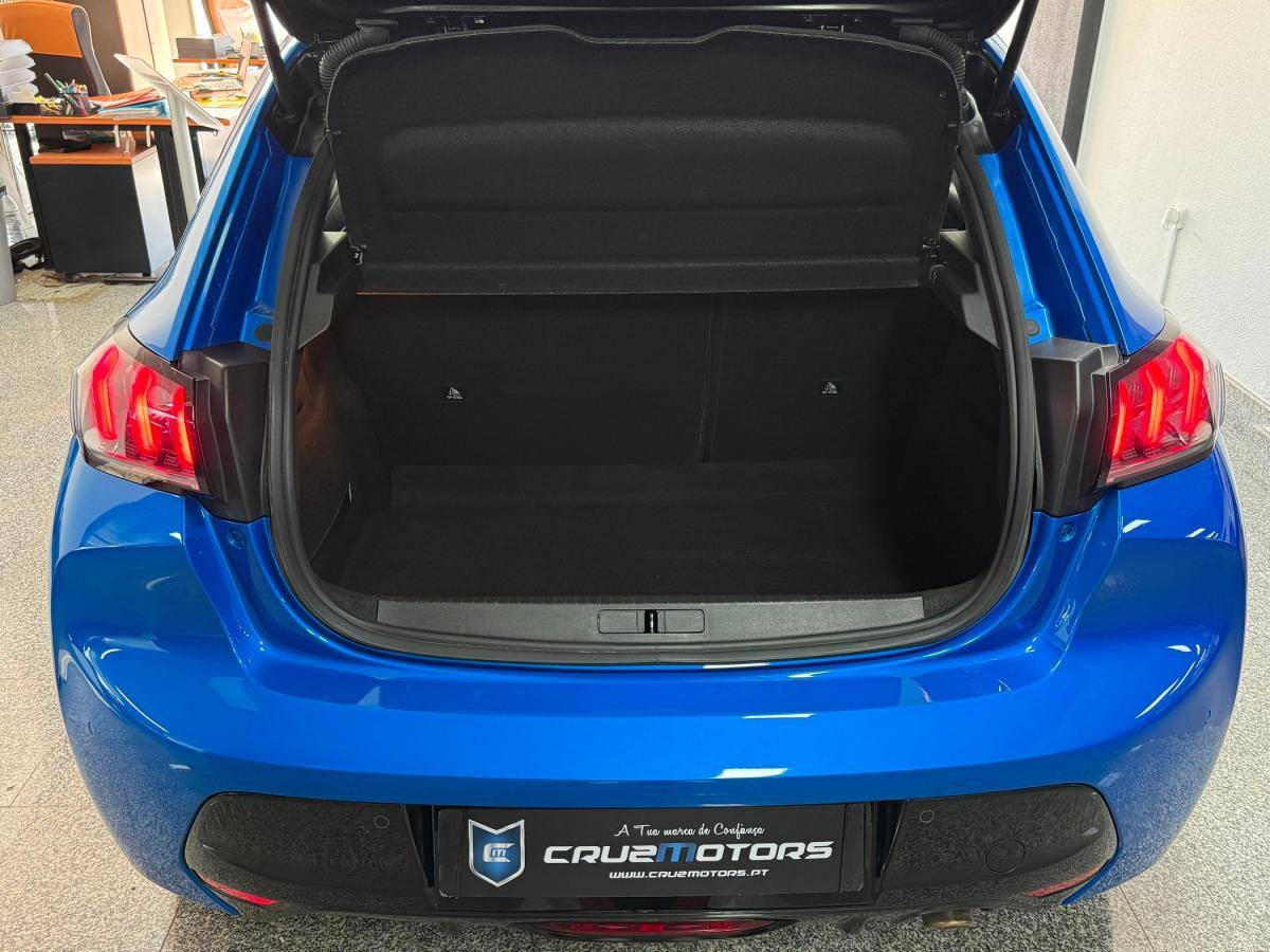 peugeot-208-2023-gasolina-1199cc