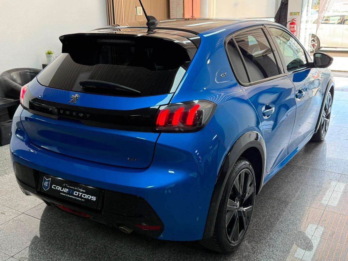 peugeot-208-2023-gasolina-1199cc