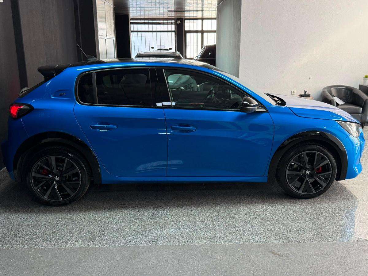 peugeot-208-2023-gasolina-1199cc