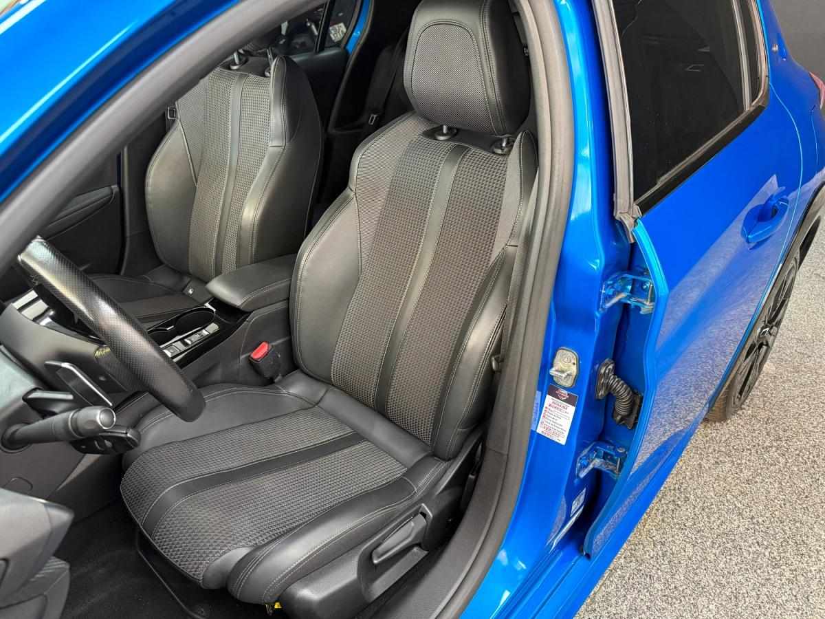 peugeot-208-2023-gasolina-1199cc