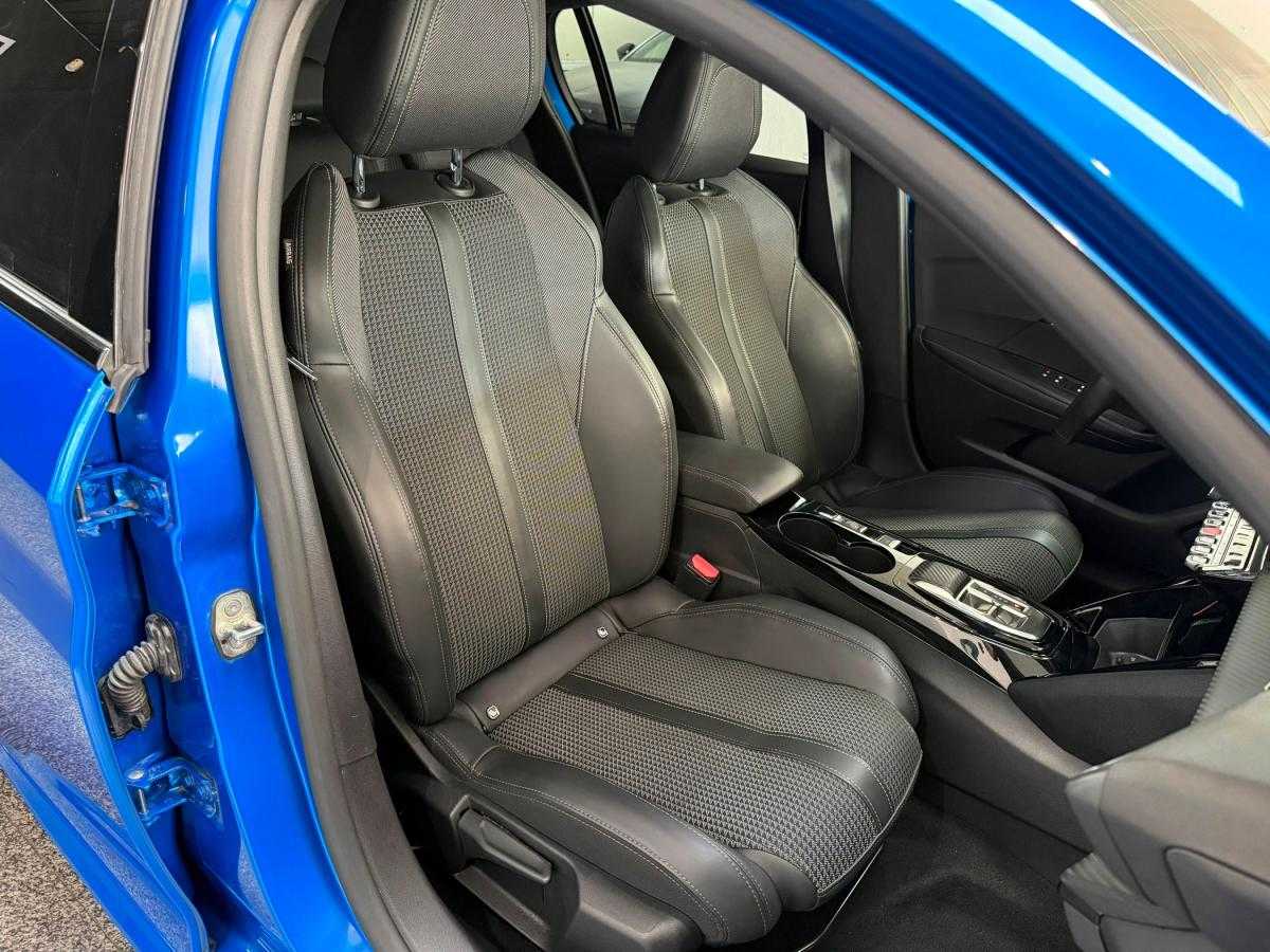 peugeot-208-2023-gasolina-1199cc