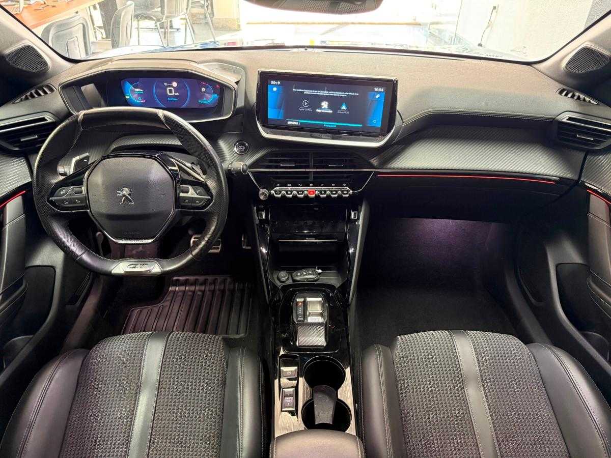 peugeot-208-2023-gasolina-1199cc