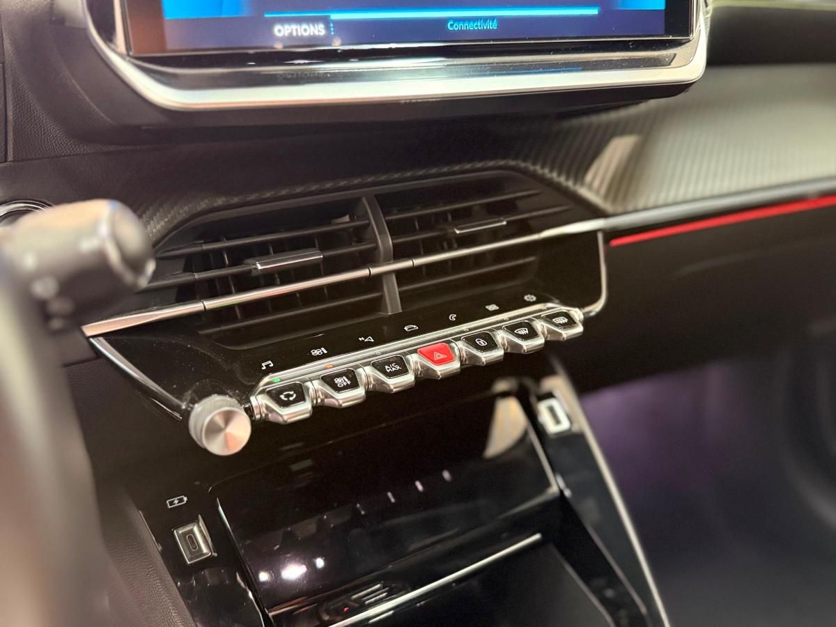 peugeot-208-2023-gasolina-1199cc