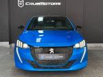 peugeot-208-2023-gasolina-1199cc