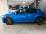 peugeot-208-2023-gasolina-1199cc