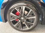 peugeot-208-2023-gasolina-1199cc