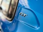 peugeot-208-2023-gasolina-1199cc