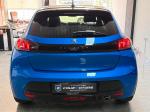 peugeot-208-2023-gasolina-1199cc