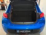 peugeot-208-2023-gasolina-1199cc