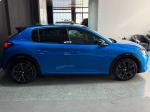 peugeot-208-2023-gasolina-1199cc