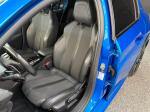 peugeot-208-2023-gasolina-1199cc