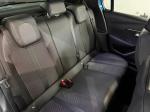 peugeot-208-2023-gasolina-1199cc