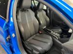 peugeot-208-2023-gasolina-1199cc