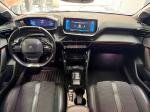 peugeot-208-2023-gasolina-1199cc