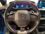 peugeot-208-2023-gasolina-1199cc