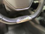peugeot-208-2023-gasolina-1199cc