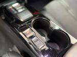 peugeot-208-2023-gasolina-1199cc