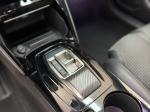peugeot-208-2023-gasolina-1199cc