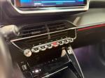 peugeot-208-2023-gasolina-1199cc