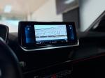 peugeot-208-2023-gasolina-1199cc