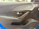 peugeot-208-2023-gasolina-1199cc