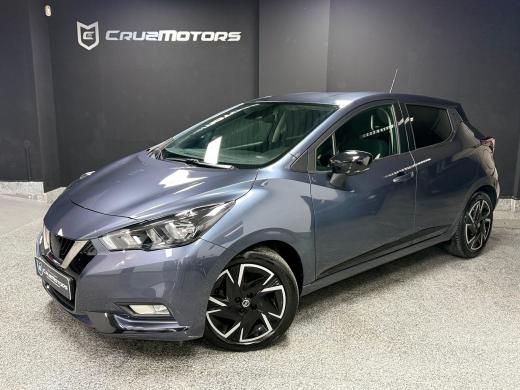nissan-micra-2022-gasolina-999cc