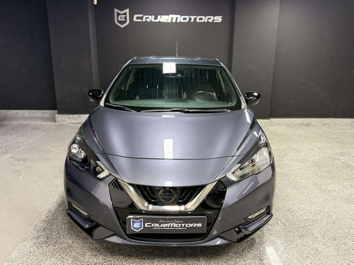nissan-micra-2022-gasolina-999cc