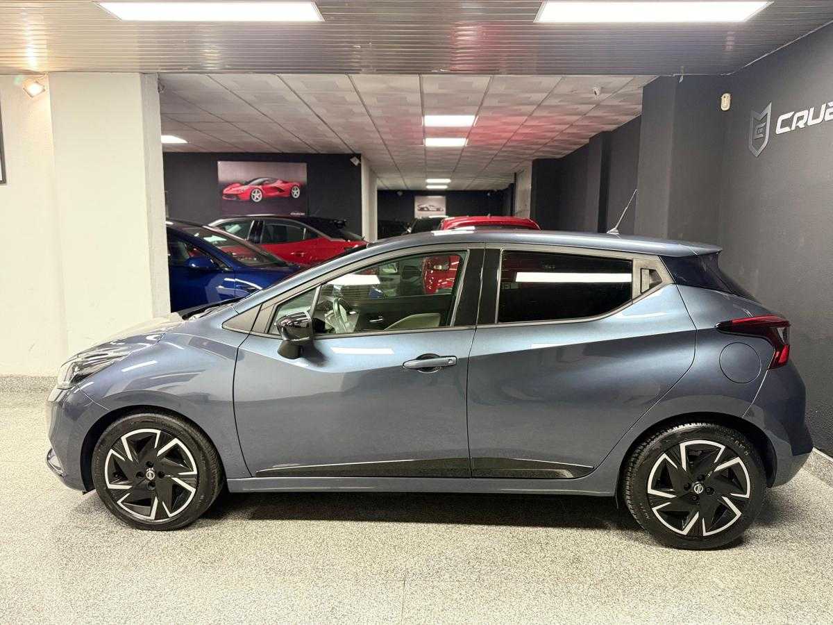 nissan-micra-2022-gasolina-999cc