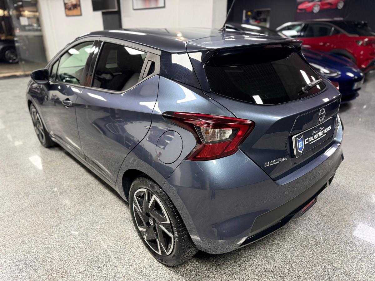 nissan-micra-2022-gasolina-999cc