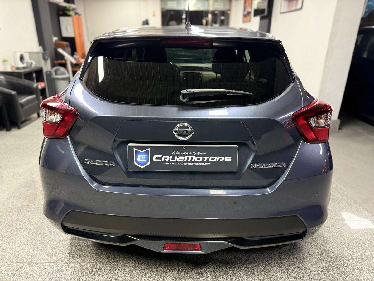 nissan-micra-2022-gasolina-999cc
