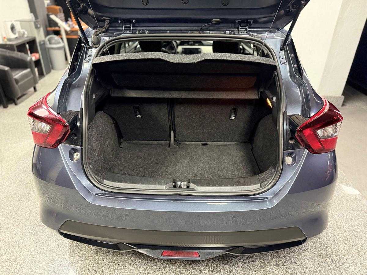 nissan-micra-2022-gasolina-999cc