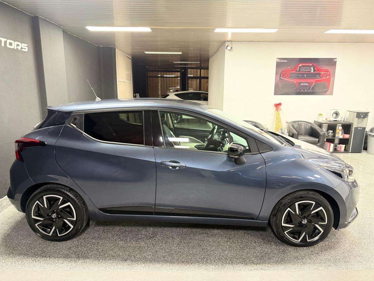 nissan-micra-2022-gasolina-999cc