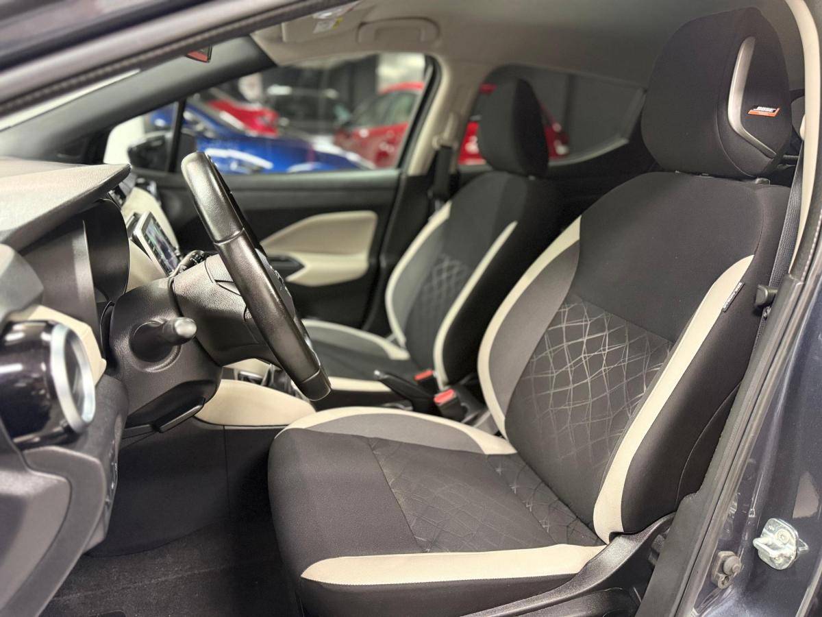 nissan-micra-2022-gasolina-999cc
