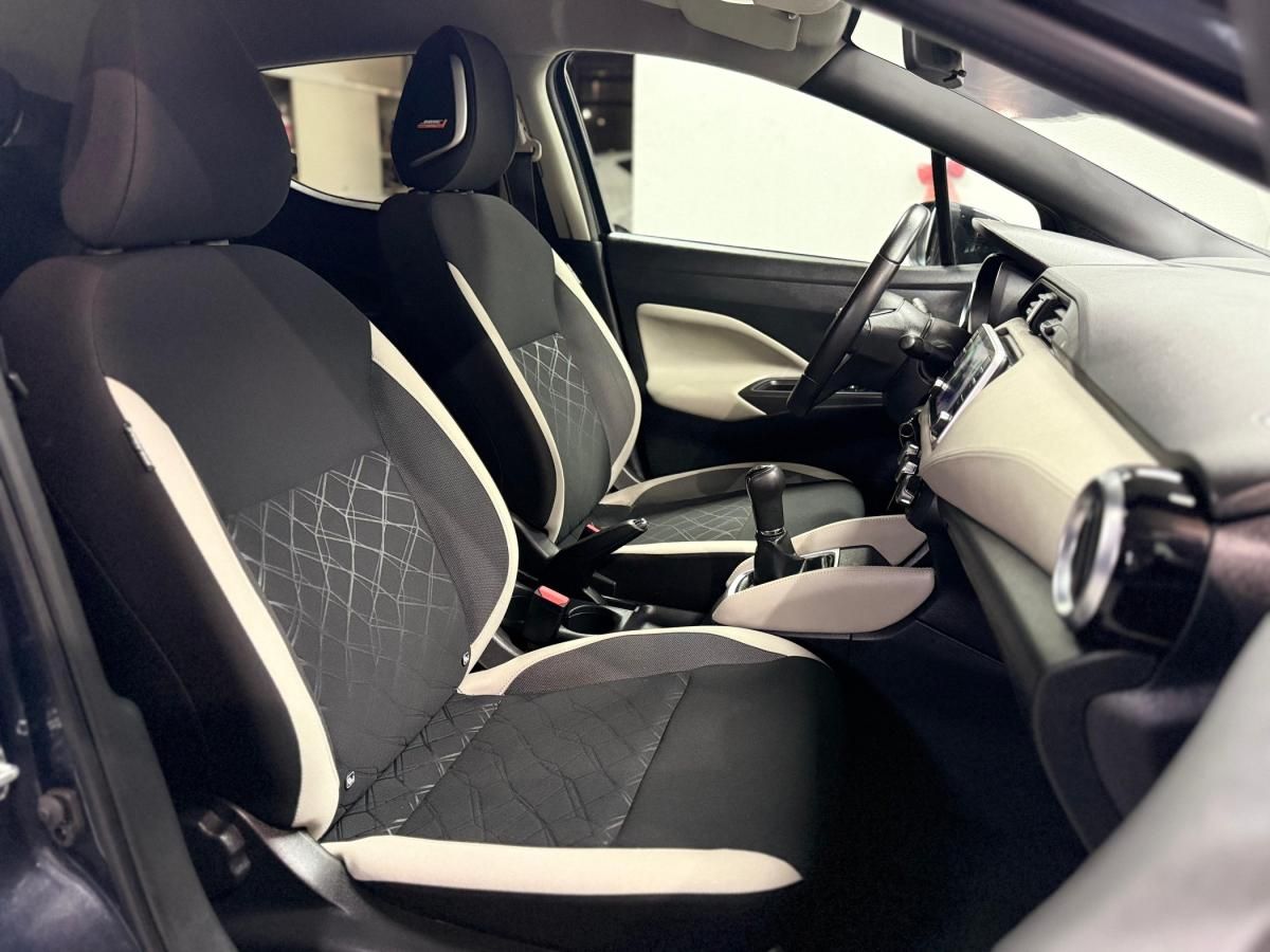 nissan-micra-2022-gasolina-999cc