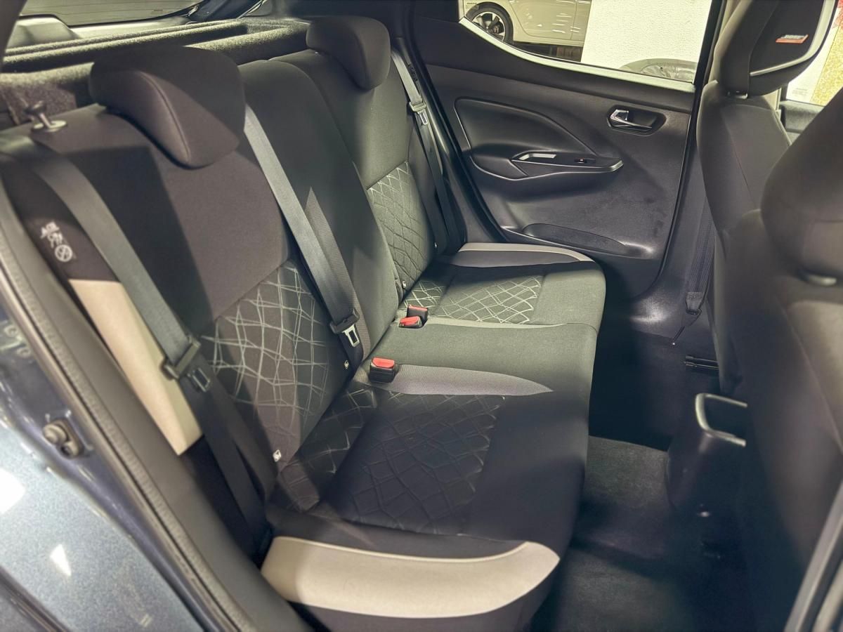 nissan-micra-2022-gasolina-999cc