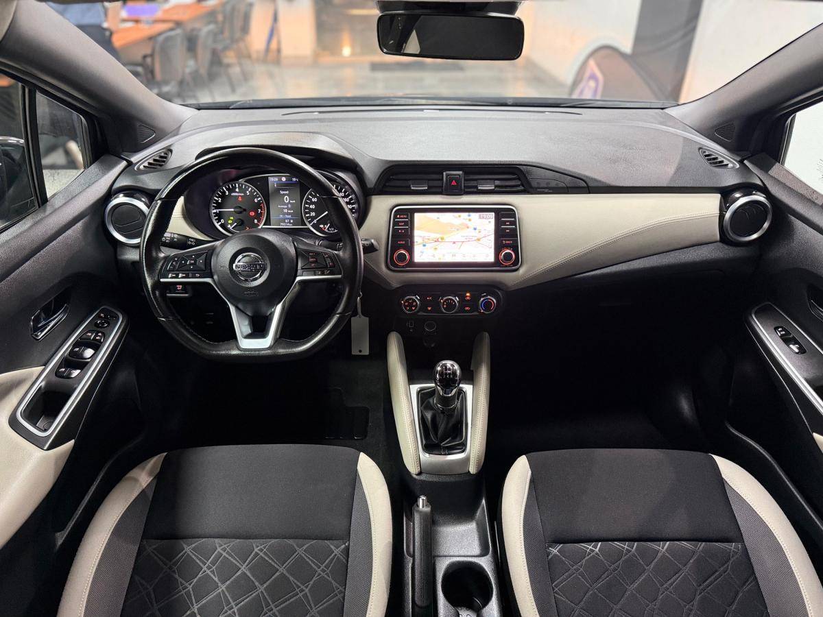 nissan-micra-2022-gasolina-999cc