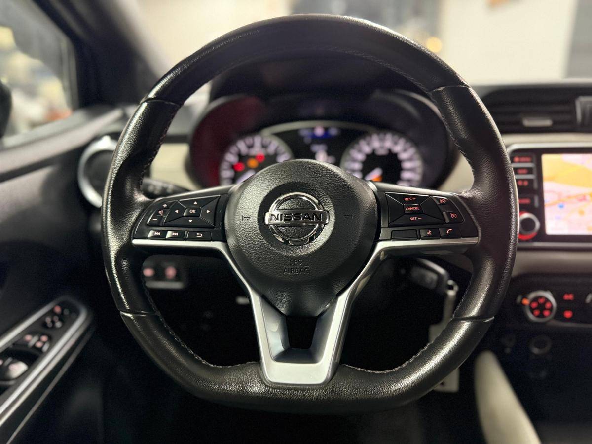 nissan-micra-2022-gasolina-999cc