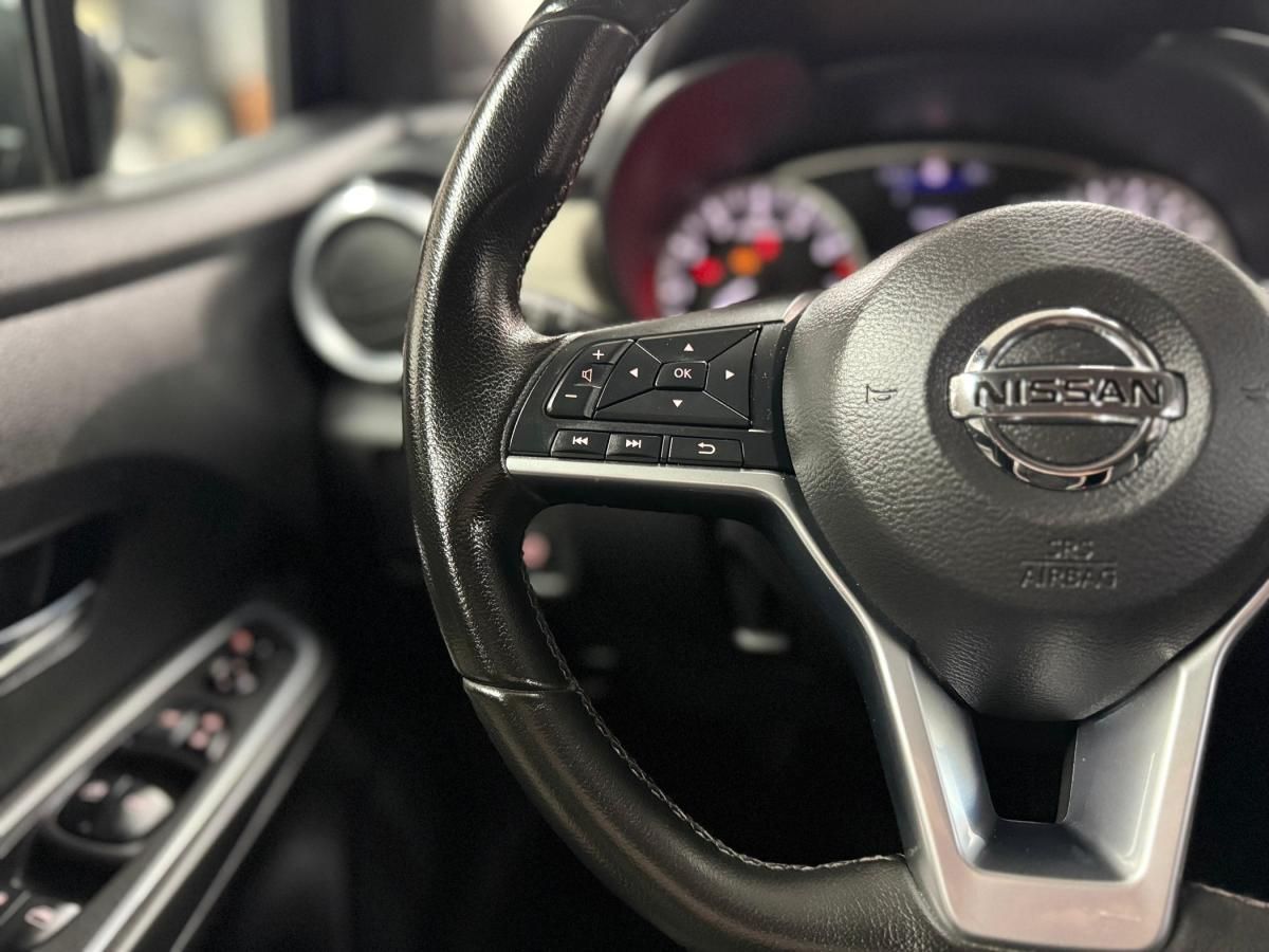 nissan-micra-2022-gasolina-999cc