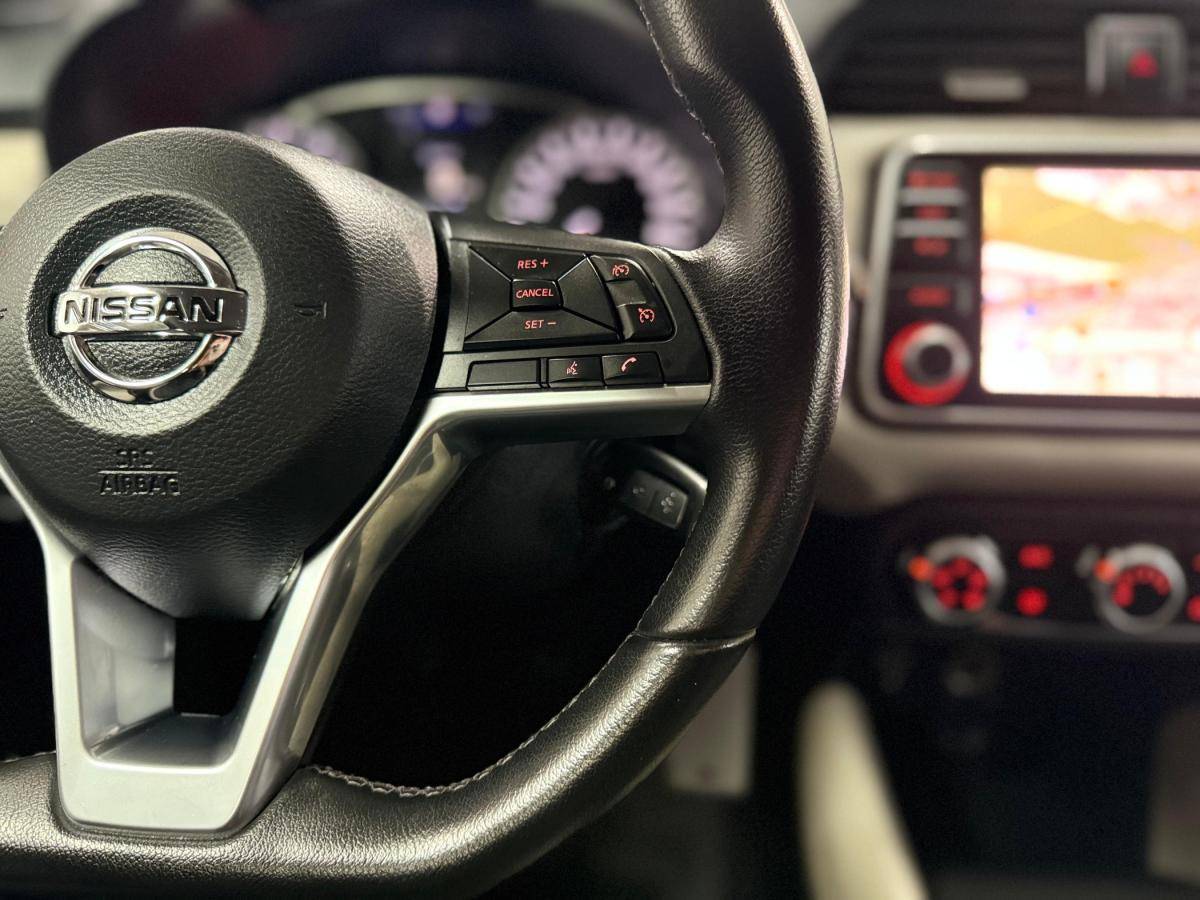 nissan-micra-2022-gasolina-999cc