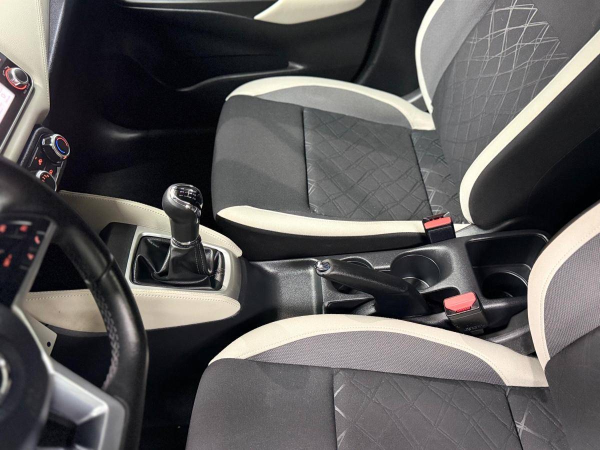 nissan-micra-2022-gasolina-999cc