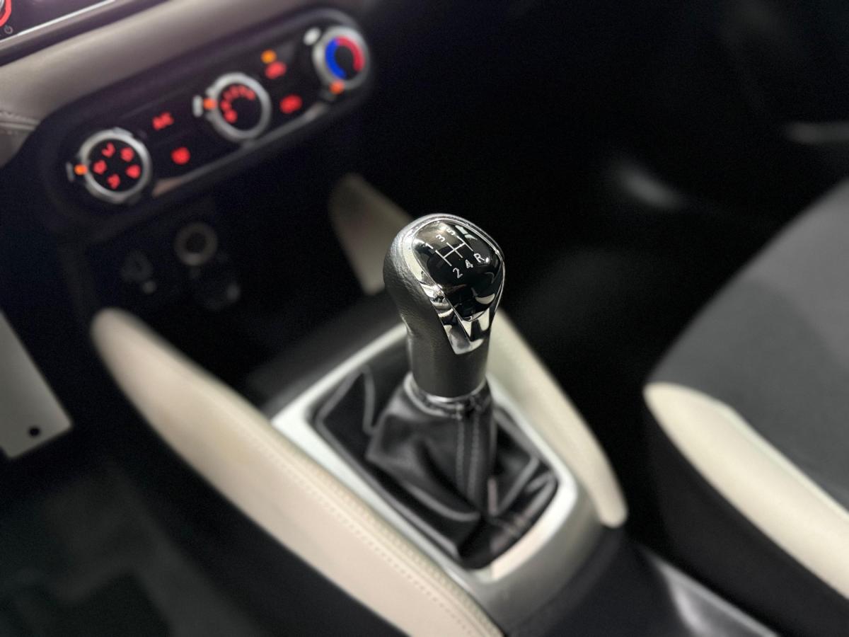 nissan-micra-2022-gasolina-999cc