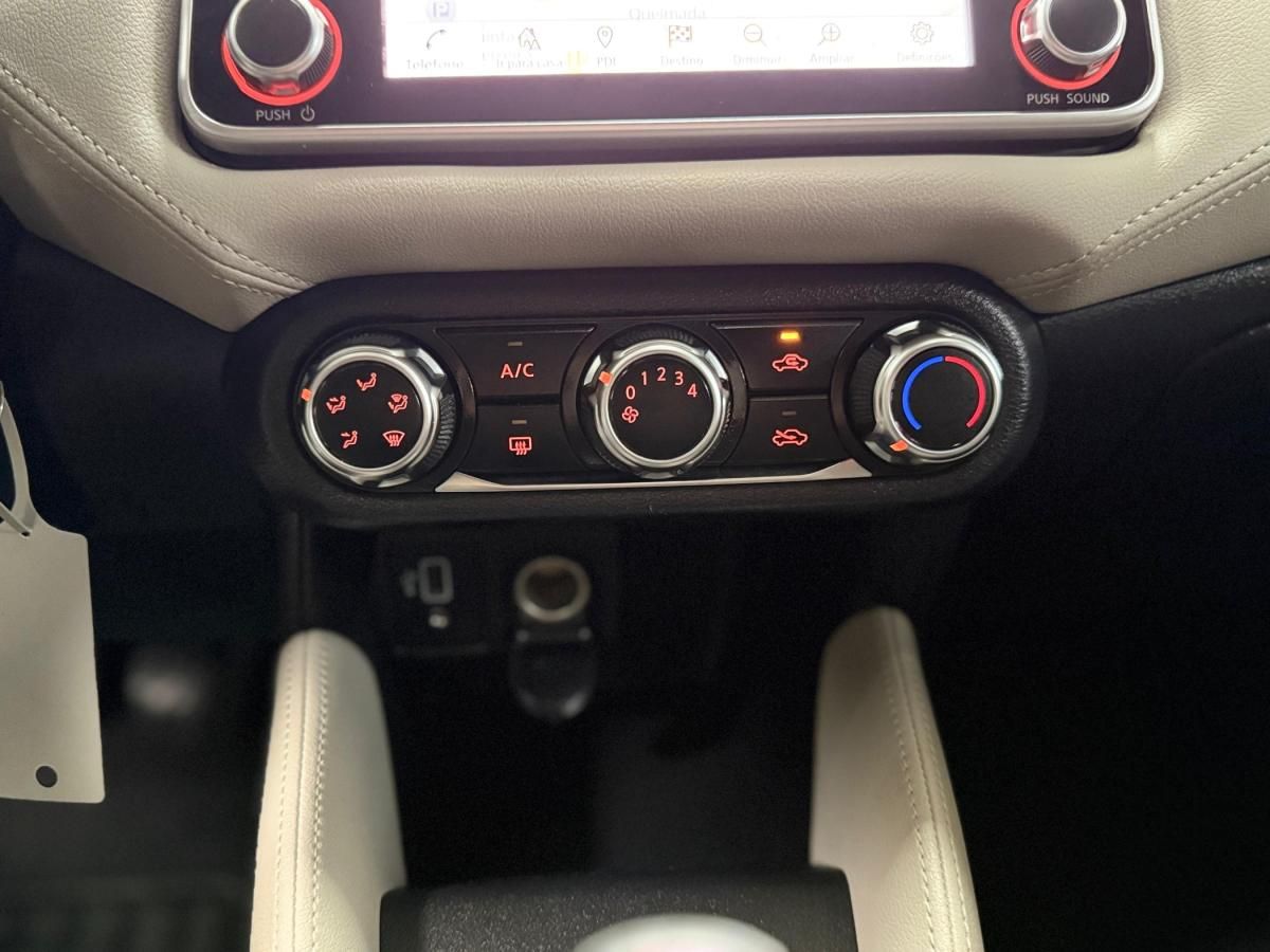 nissan-micra-2022-gasolina-999cc