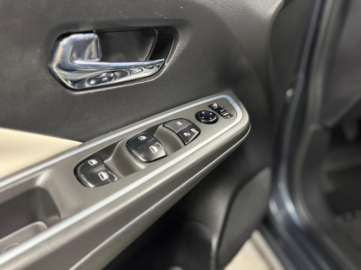 nissan-micra-2022-gasolina-999cc