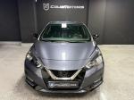 nissan-micra-2022-gasolina-999cc