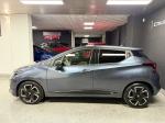 nissan-micra-2022-gasolina-999cc
