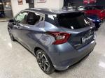nissan-micra-2022-gasolina-999cc
