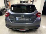 nissan-micra-2022-gasolina-999cc