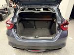 nissan-micra-2022-gasolina-999cc