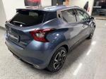 nissan-micra-2022-gasolina-999cc