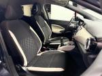 nissan-micra-2022-gasolina-999cc